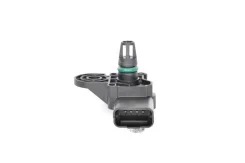 ������ �������� ������� Peugeot 308 (07-), 0261230136, Bosch 1920LW ����