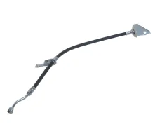 ����� ��������� ix35 (10-) �������� ������ OE, 58732-2S100, Hyundai/KIA 755149 ����