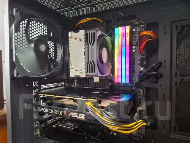 Intel Core i5-13400 ����