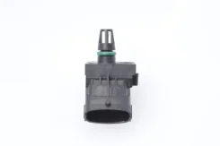 ������ �������� � ����������� S60, 0261230293, Bosch 385083 ����