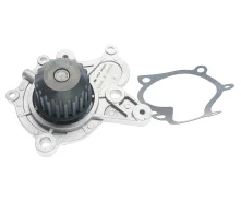 ����� ������� Tucson (05-), Santa Fe (05-) KIA Sportage (05-) (2.0 TDI), WP5037, Valeo PHC 2510027400 ����
