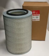 ������ ��������� A-618, Redskin. 17801-2980, A-1322, BRA0579, JDA0126 A618 ����