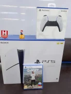 Sony PlayStation 5 Slim ����