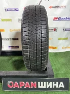 Toyo Observe GIZ2. ������, ��� �����, 2023 ���, �/�, ����� 5 % ����