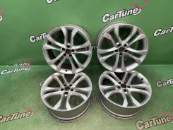 Audi. 9.0x20", 5x112, ET45, �� 57,1���. ����