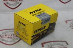 �������� ������ �������� ��������� ������� Textar 2256801 2256801 ����