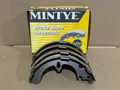 ������� ����������� ������� Mintye MS-2285SG MS-2285 ����