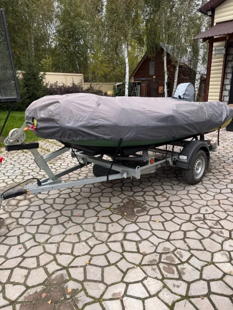��������� E 380 Pro. 2025 ���, ����� 3,8��., ��������� ���������, 20��.�., ������ ����