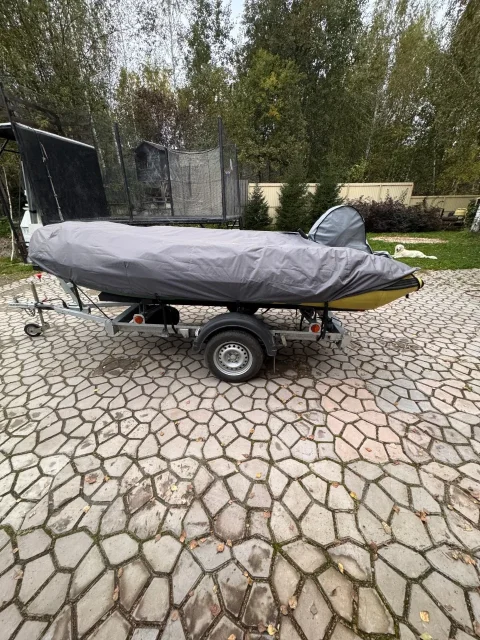 ��������� E 380 Pro. 2025 ���, ����� 3,8��., ��������� ���������, 20��.�., ������ ����