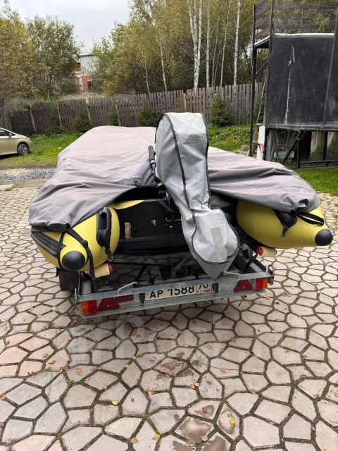��������� E 380 Pro. 2025 ���, ����� 3,8��., ��������� ���������, 20��.�., ������ ����