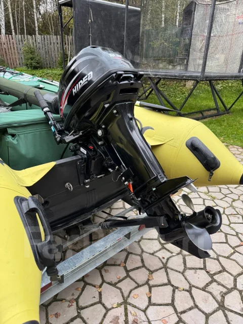 ��������� E 380 Pro. 2025 ���, ����� 3,8��., ��������� ���������, 20��.�., ������ ����