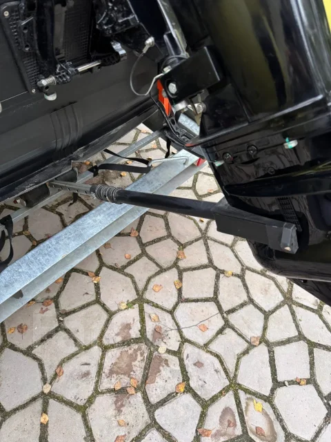 ��������� E 380 Pro. 2025 ���, ����� 3,8��., ��������� ���������, 20��.�., ������ ����