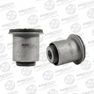 ����������� ������� ������ �������� �������� Honda CR-V, Civic, Stepwagon ASB0310 Avantech ASB0310 ����