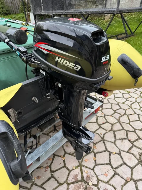 ��������� E 380 Pro. 2025 ���, ����� 3,8��., ��������� ���������, 20��.�., ������ ����