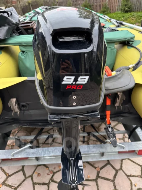 ��������� E 380 Pro. 2025 ���, ����� 3,8��., ��������� ���������, 20��.�., ������ ����