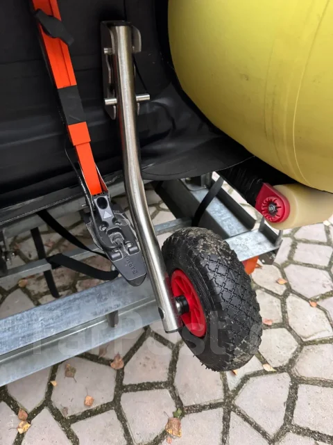 ��������� E 380 Pro. 2025 ���, ����� 3,8��., ��������� ���������, 20��.�., ������ ����