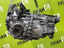 ������� �������� CVT HSX Audi A6 C6 2.4 BDW 01J300057RX ����