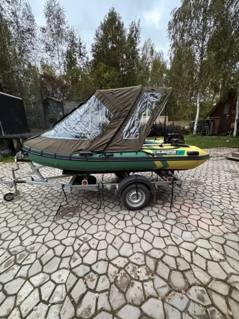 ��������� E 380 Pro. 2025 ���, ����� 3,8��., ��������� ���������, 20��.�., ������ ����
