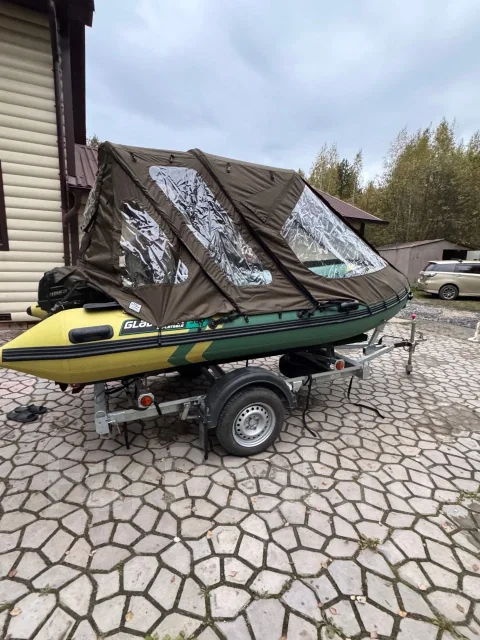 ��������� E 380 Pro. 2025 ���, ����� 3,8��., ��������� ���������, 20��.�., ������ ����