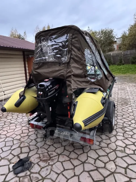 ��������� E 380 Pro. 2025 ���, ����� 3,8��., ��������� ���������, 20��.�., ������ ����