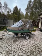 ��������� E 380 Pro. 2025 ���, ����� 3,8��., ��������� ���������, 20��.�., ������ ����