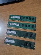 DDR3. ����
