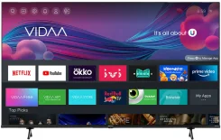 Hisense 55E7NQ. Quantum Dot (QLED, NanoCell) ����