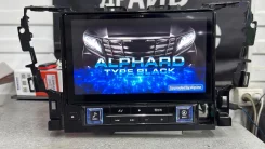 Alpine EX ����