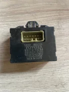 ���� ���������� ������ Toyota Vista SV40 8937312150 ����