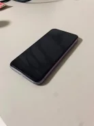 Apple iPhone 11. �/�, 128 ��, ����������, 4G LTE ����