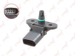 ������ ��������, �������� ��������� LYNXauto [DM5306] DM5306 ����