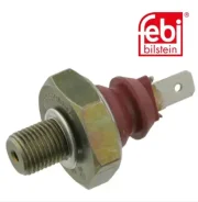������ �������� ����� 2,3-2,7 bar Audi 80-100/A6/A8 19768 Febi 19768 ����