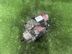 ������� Isuzu Forward 1811002950 FRR32 6HE1 1811002950 ����