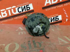 ���������� Toyota IST 2002-2005 2322121020 NCP65 1NZ-FE 2322121020 ����