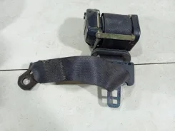 ������ ������������ Dodge Stratus P0YU10Xdvab, ������ ����� P0YU10XDVAB ����