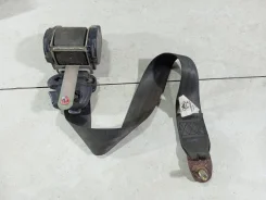 ������ ������������ Lifan Solano B5811210A2B28, �������� ������ B5811210A2B28 ����