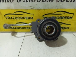��������� �������� Mercedes-Benz A 0700701SX 0700701SX ����