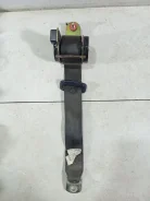 ������ ������������ Lifan Solano B5812110A2B28, ������ ����� B5812110A2B28 ����