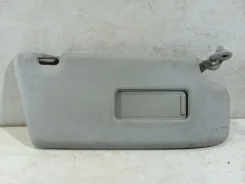 ������� �������������� Ford Focus 1206876, �������� ������ 1206876 ����