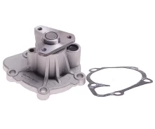 ����� ������� Santa Fe,ix35 (11-) KIA Sportage, Sorento (11-) (2.0/2.4), WP5085, Valeo PHC 251102G510 ����