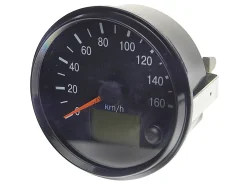 ��������� ��� ����������� 12V, �� 8160-4, ���� 711338 ����