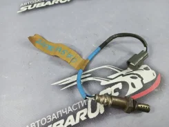 ������-���� Subaru Legacy 22690AA570 BL5 22690AA570 ����