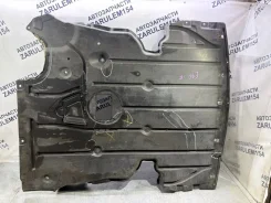 ������ ��������� BMW 3-Series 51757059387 E90 N43B20 N43B20 51757059387 ����