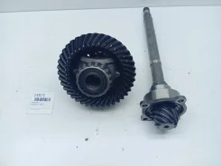 ������������ Subaru Impreza 38438AA070 GG2 EJ152 38438AA070 ����