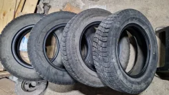 Bridgestone Ice Partner. ������, ��� �����, 2016 ���, �/�, ����� 5 % ����