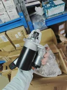 ������� Narichin NTH-1107 NTH1107 ����
