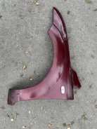 ����� �������� ����� Ford Focus II 2005-2008 ����� OEM 1491263 1491263 ����