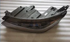 ����� ���� Denza N9 14400058-00 ����