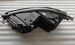 ������ ���� Denza N9 14400057-00 ����