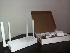 Wi-Fi �������. ����